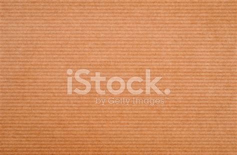 brown paper stock photo royalty  freeimages