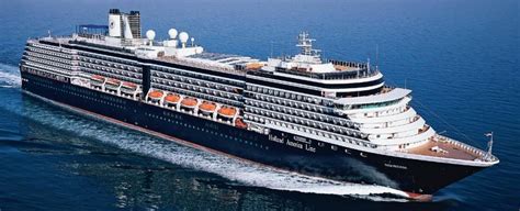 noordam cruise ship holland america  noordam  regentcruisescom