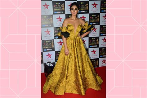 8 of the best bollywood looks from this week bebeautiful