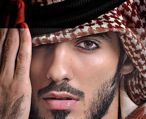welcome to yugotee s blog be inspired omar borkan al