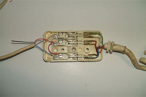wiring diagram  telephone socket wiring diagram