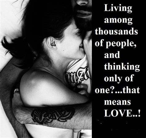 quotes about love couple word of wisdom mania