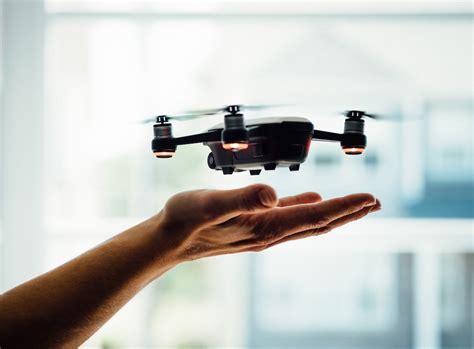 drones  coming    drone compliance compliance experts