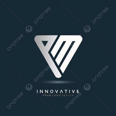 pm logo png vector psd  clipart  transparent background    pngtree