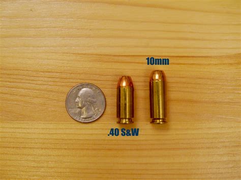 basic bullet guide sizes calibers  types pew pew tactical
