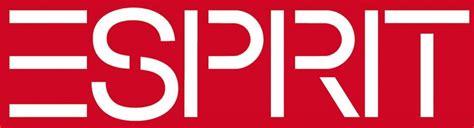 brand     esprit holdings limited