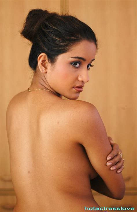 monalisa hot photo gallery and biodata hot indian actress pics