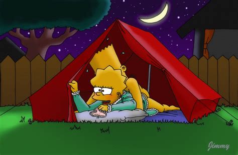 Post 245846 Bart Simpson Jimmy Lisa Simpson The Simpsons