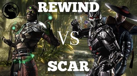 battle   mix rewind  scar ft youtube