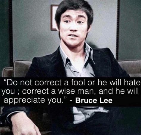 Pin By Cailin S On Quotes Bruce Lee Quotes Inspirational Quotes