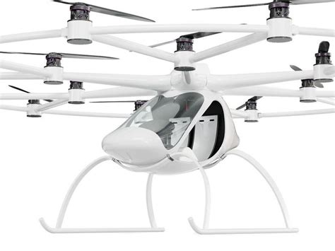 vtol drone  model  model model drone