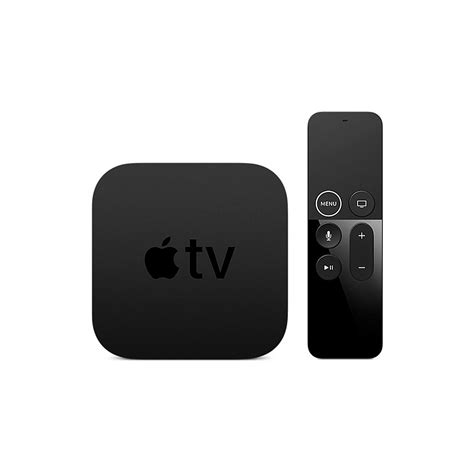 apple tv  specs apple tv  hdr dolby vision media player streamer review