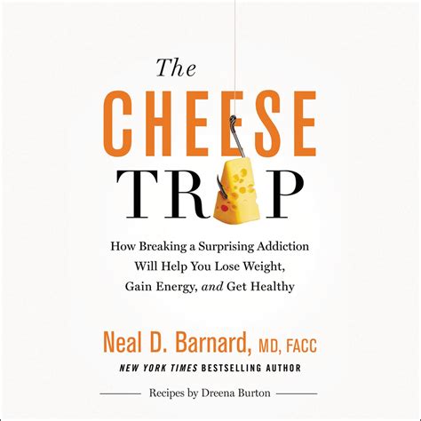 cheese trap audiobook listen instantly