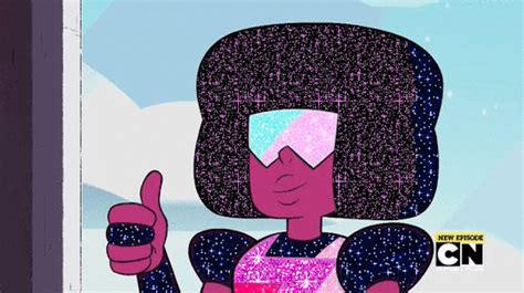 win the fight and then go out for pizza steven universe