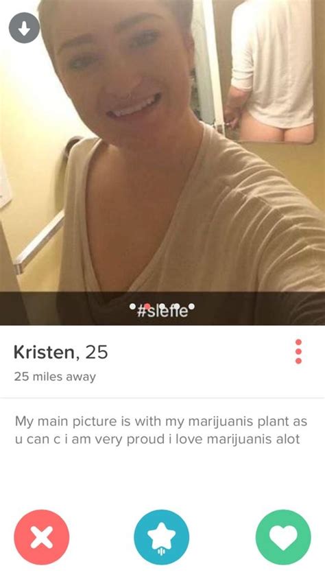 the best worst profiles and conversations in the tinder universe 43