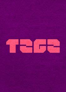tzgz shorts tv listings  info page