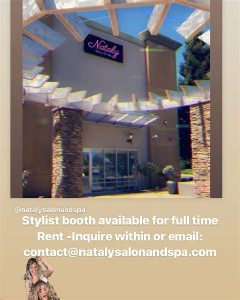full time stylist  join  team  interested send email