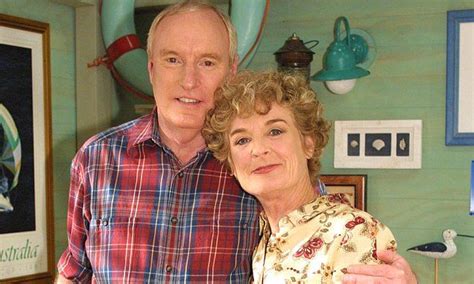 Home And Away Star Judy Nunn Reveals Seedy Casting Couch Request Nunn