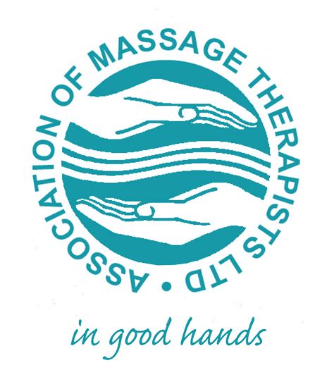 pin on massage associations