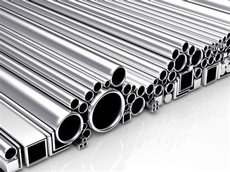 stainless steel pipes   tubes mirror finish taiwantradecom