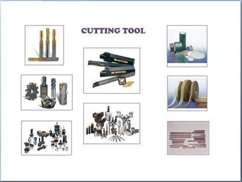kaz engineering sdnbhd cutting tools