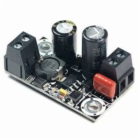 dc motor driver ic dc motor driver integrated circuit latest price manufacturers suppliers