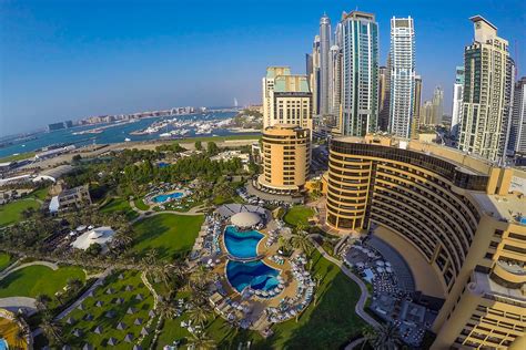 incredible dhs  star staycation launched  dubai hotels time