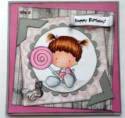 Pin By Stephanie Franco On Cards Birthday Cards Book Cover Happy