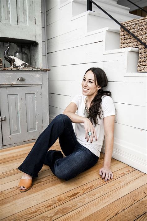 30 sexy joanna gaines feet pictures are too much for you to handle