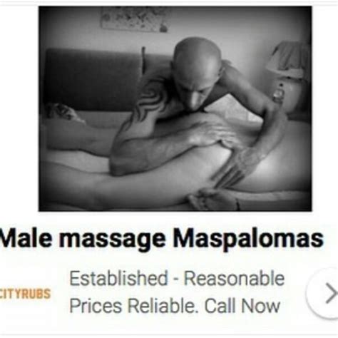 gay massage tumbex