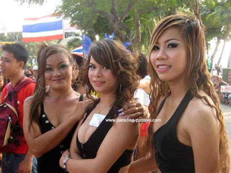 Thai Bar Girlsandhiromi Saimon Nude Girls