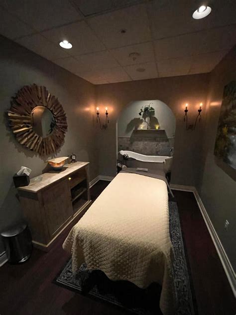 spa services  woodlands tx woodhouse spa