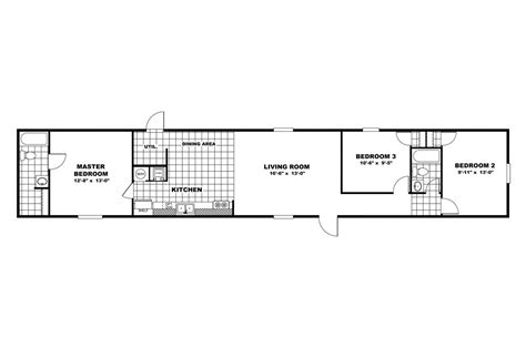 floor plan     bedroom mobile home mobile home windows replacement costs