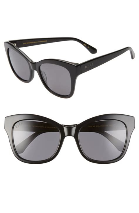 sunglasses for women nordstrom