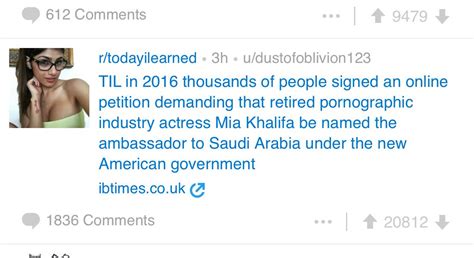 mia khalifa miakhalifa austin tx latest news breaking headlines and top stories in real