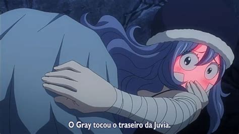 pin  teruma   fairy tail fairy tail anime funny fairy tail