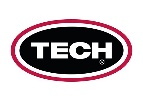 tech logo  png tech europe