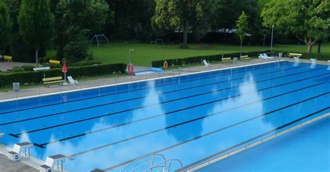 wasserspielplatz anlegen aussenbereich cafeteria viele schaffen mehr