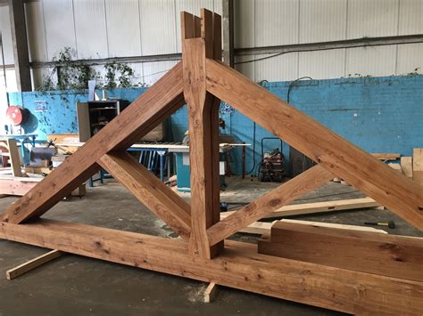 wood trusses roof truss solutions