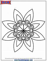 Coloring Hmcoloringpages sketch template