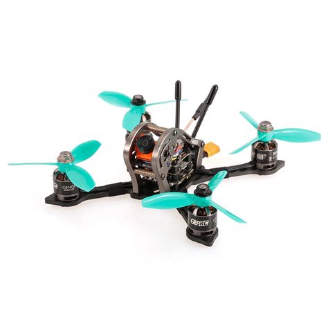 geprc sparrow mx  racing quadcopter drone   flash sale save