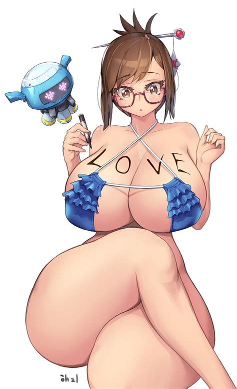 thicc hentai girls pictures mega collection pervify