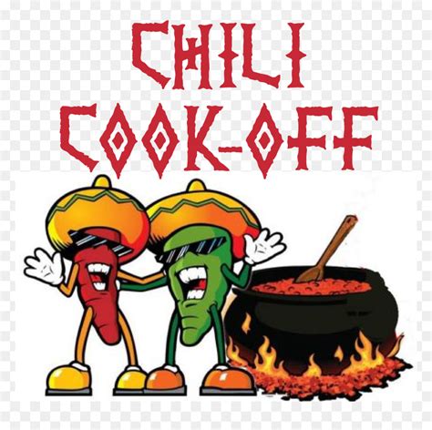 transparent chili cook  hd png  vhv