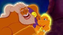 hercules  disney
