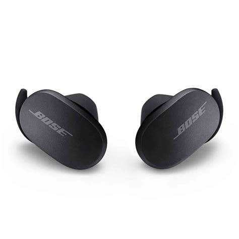 bose  announced  airpods competitor