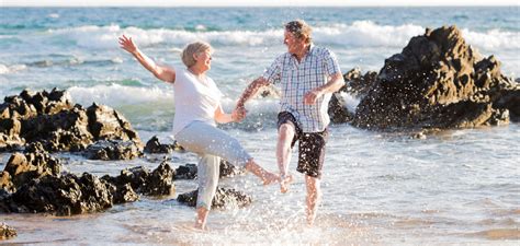 maximising  super     years  retirement   results revolution