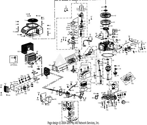 powermore cc engine parts diagram headcontrolsystem