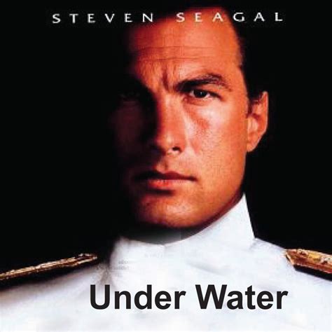 Rigamarole By George Top 5 Steven Seagal Movies For Tax