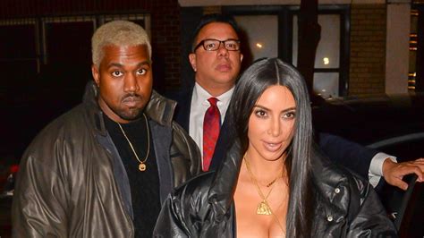 kim kardashian naked shoot reality star poses topless on instagram