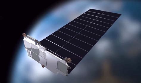 starlink     como funciona  internet por satelite  promete chegar  todo  mundo